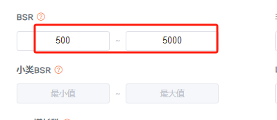 卖家精灵选品技巧(卖家精灵使用教程)