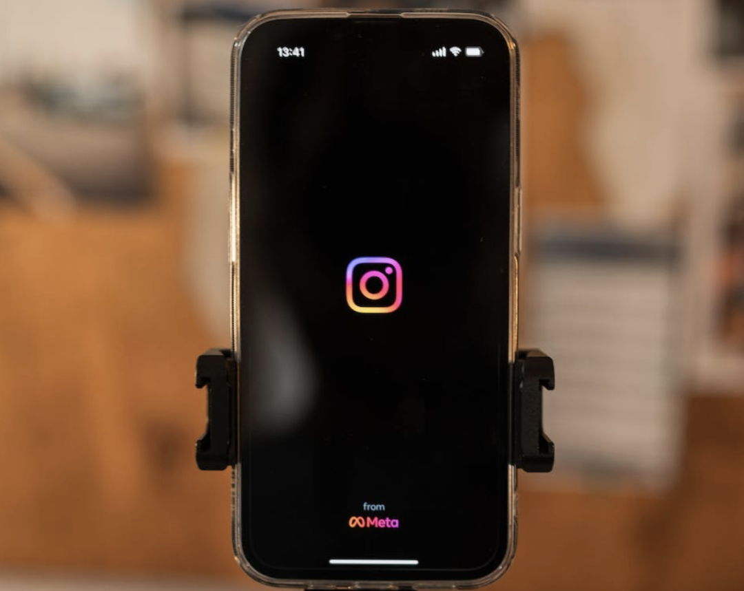 怎么在ins上找客户(Instagram营销运营策略)