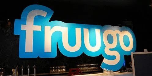 欧洲跨境电商有哪些平台(欧洲知名电商平台)