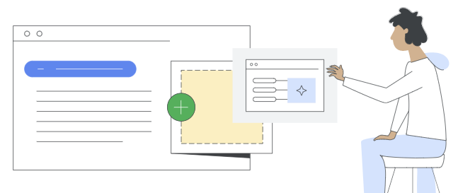 Google广告有几种类型(6种常见广告类型详解)