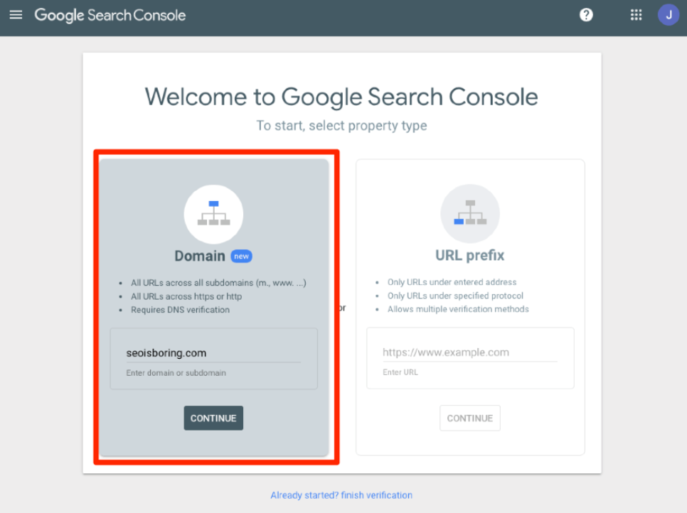 谷歌站长怎么用(谷歌站长工具使用教程)