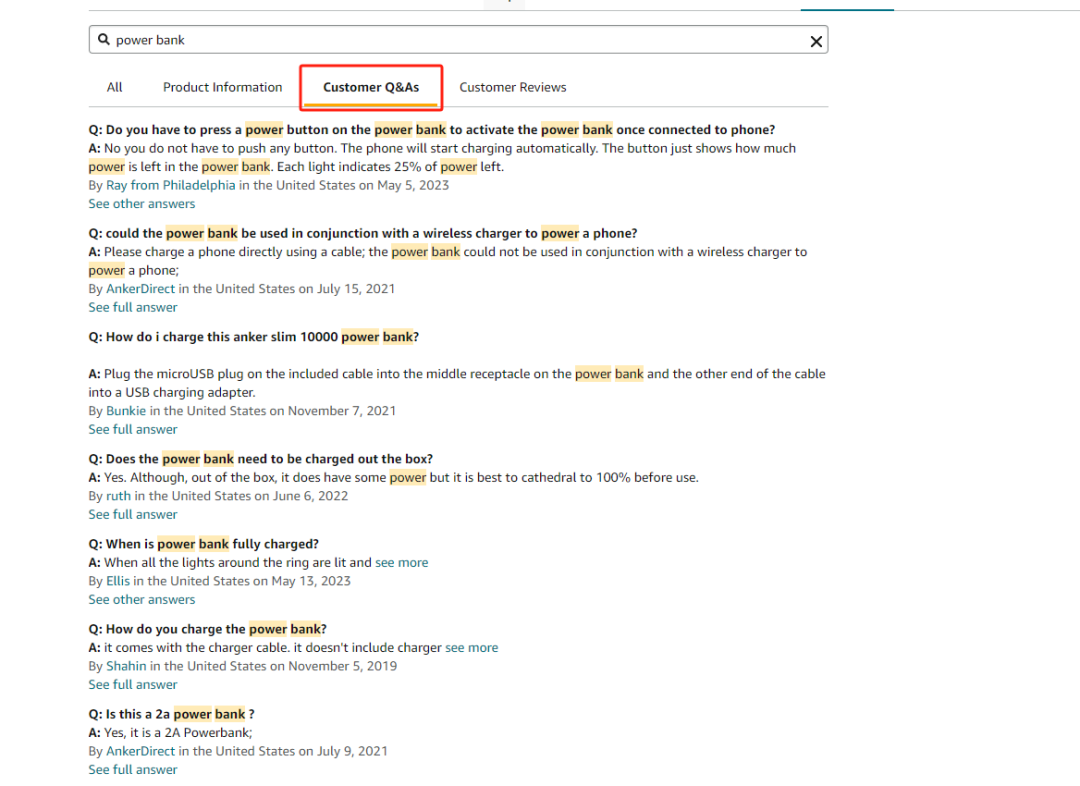 什么是亚马逊A9算法(亚马逊A9算法核心因素)