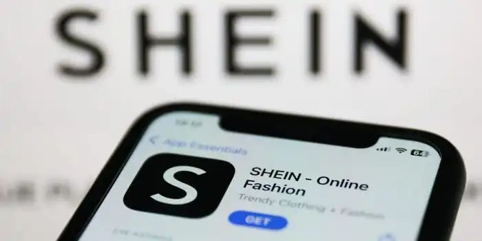Shein半托管怎么入駐(Shein半托管與全托管區(qū)別)