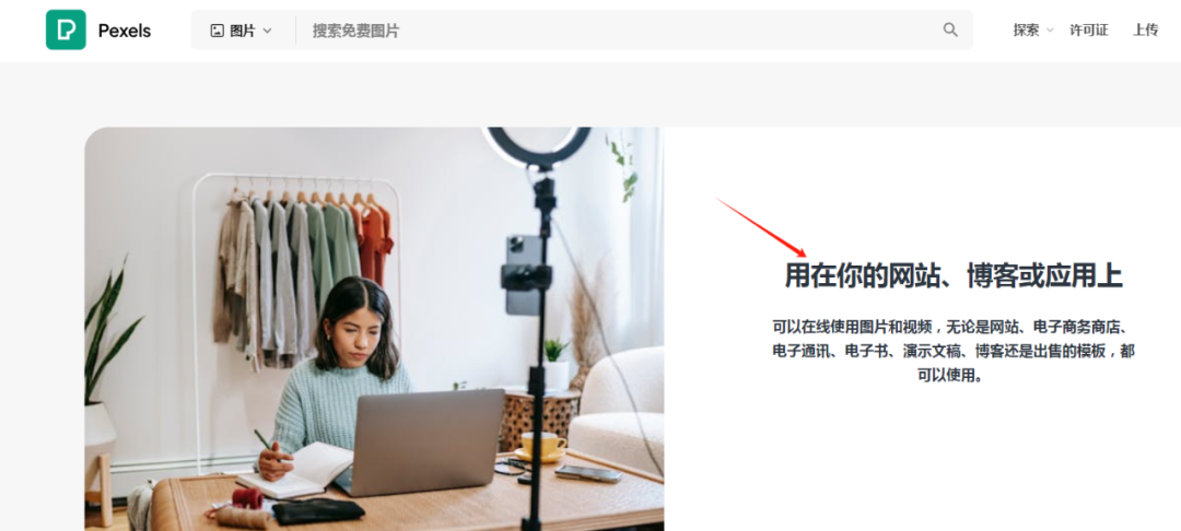 独立站如何优化图片(独立站图片SEO优化技巧)