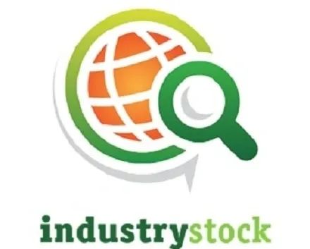 欧洲跨境电商有哪些平台(欧洲知名电商平台)