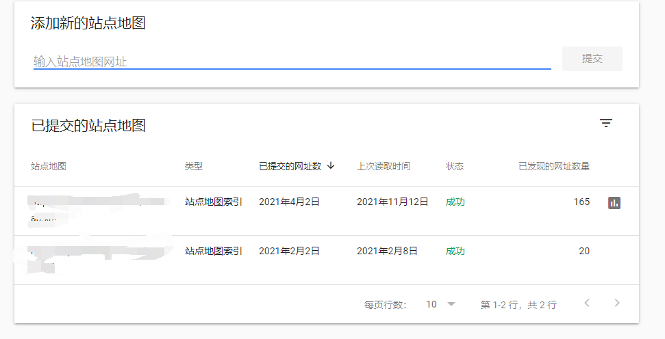 谷歌站长怎么用(谷歌站长工具使用教程)