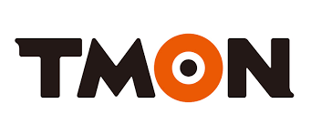 TMon韩国团购平台(TMon入驻条件费用及流程)
