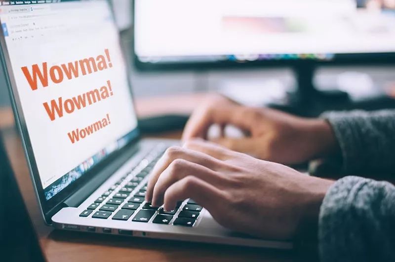 日本Wowma怎么开店(日本沃尔玛AU入驻指南)