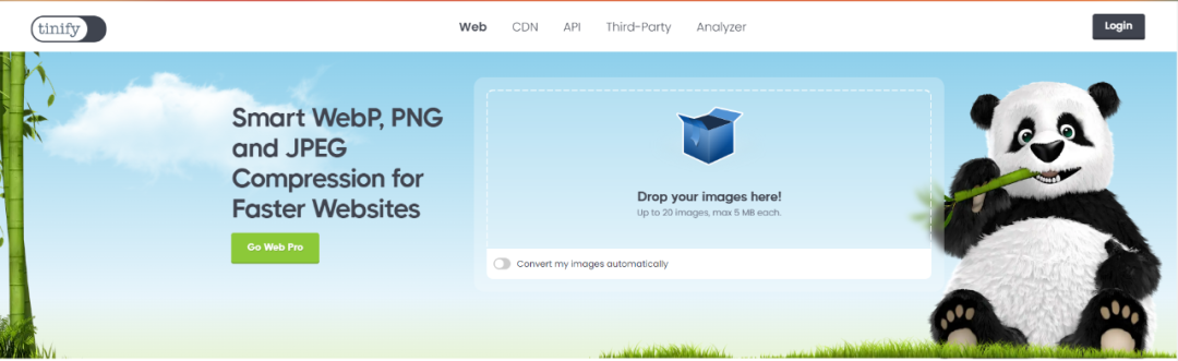 独立站如何优化图片(独立站图片SEO优化技巧)