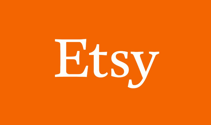 Etsy跨境电商怎么入驻(Etsy开店条件及费用)