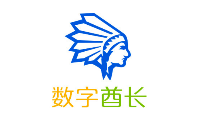 数字酋长登录入口(数字酋长怎么收费)