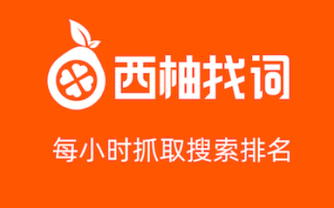 西柚找词怎么找关键词(西柚找词使用教程)