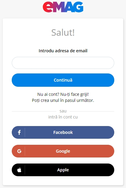 eMAG电商平台开店(eMAG入驻条件及流程)
