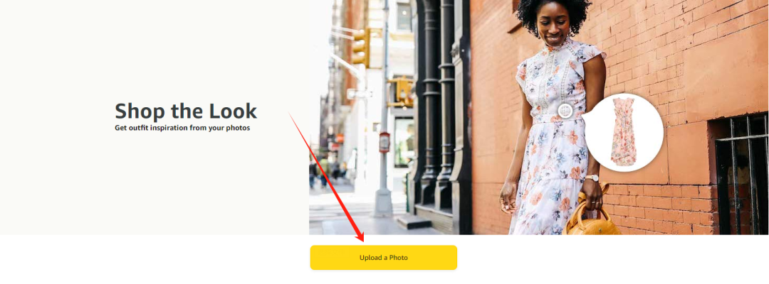 亚马逊怎么找竞品(2种快速查找竞品的方法)