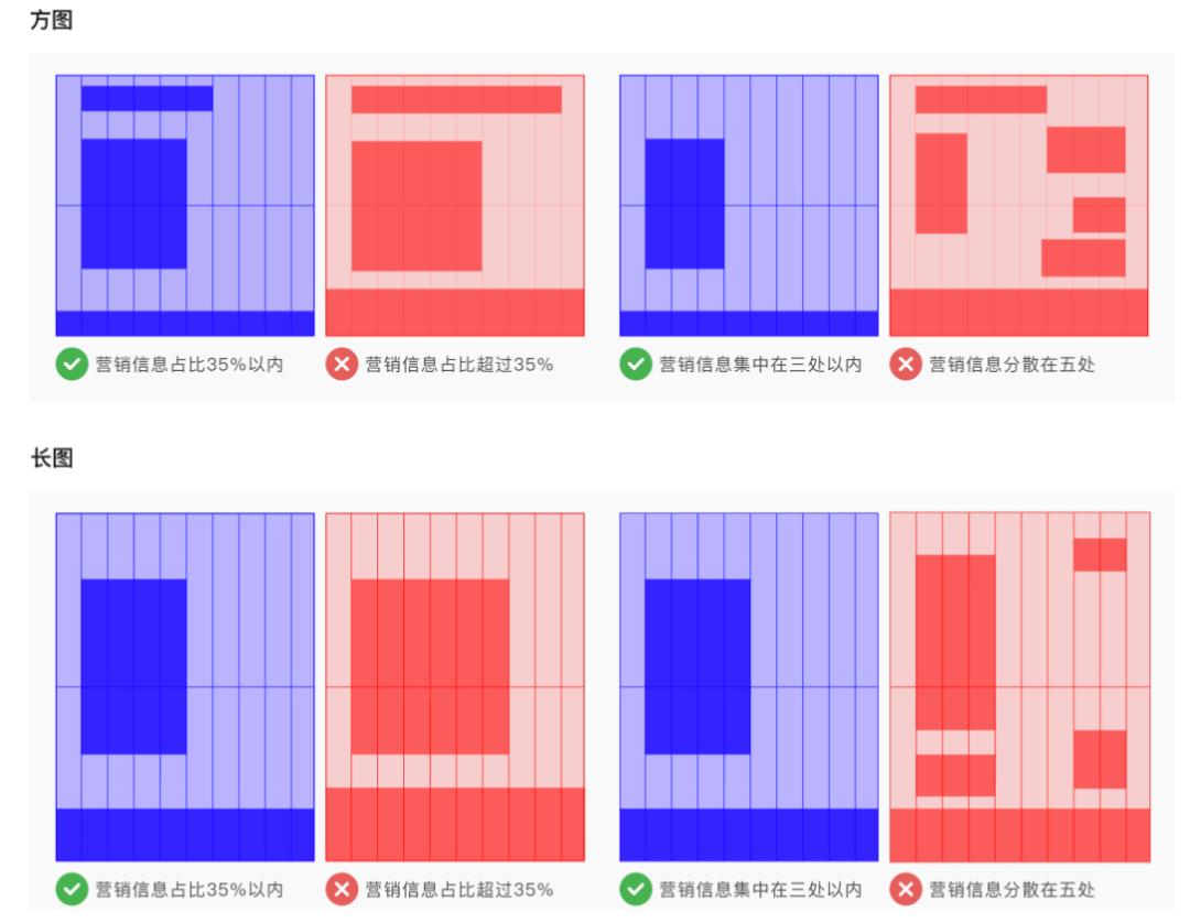 京东主图规范要求(京东商品主图要怎么做)