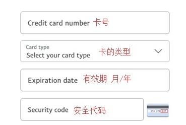PayPal官网登录入口(PayPal怎么充值及注册)
