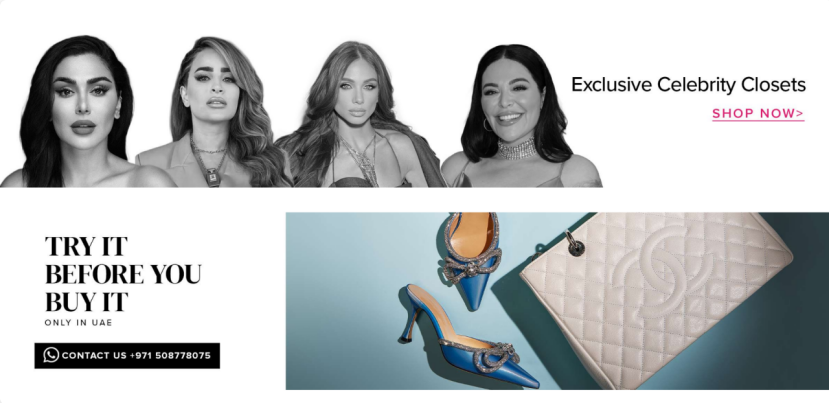 阿联酋电商平台排行(阿联酋电商发展现状前景)