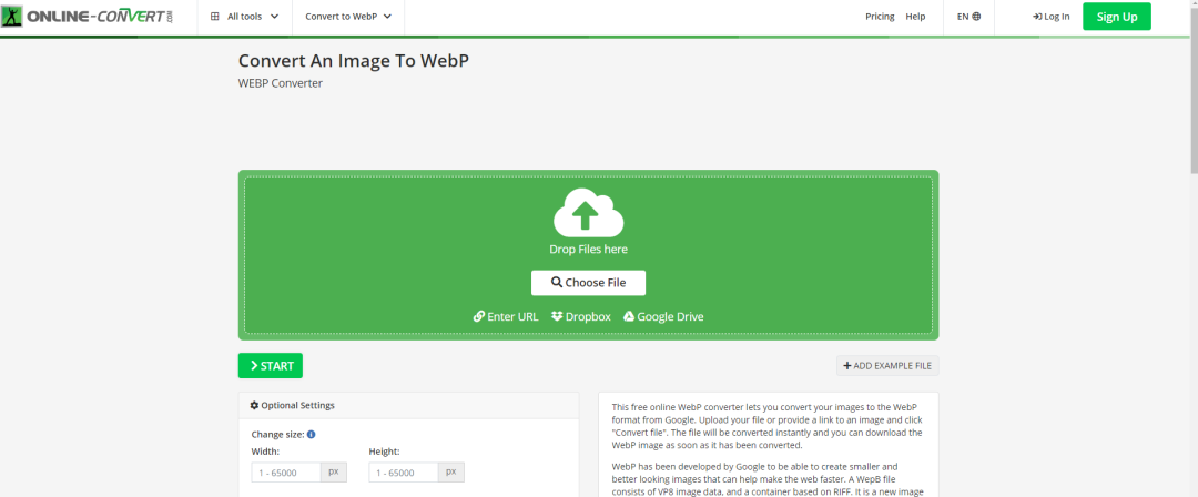 Google SEO图片如何优化(谷歌SEO基础教程)