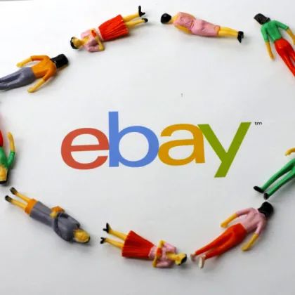 跨境电商平台哪些可以做(如何选择跨境电商平台)