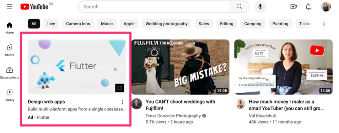 Google Ads谷歌广告投放入门教程及策略