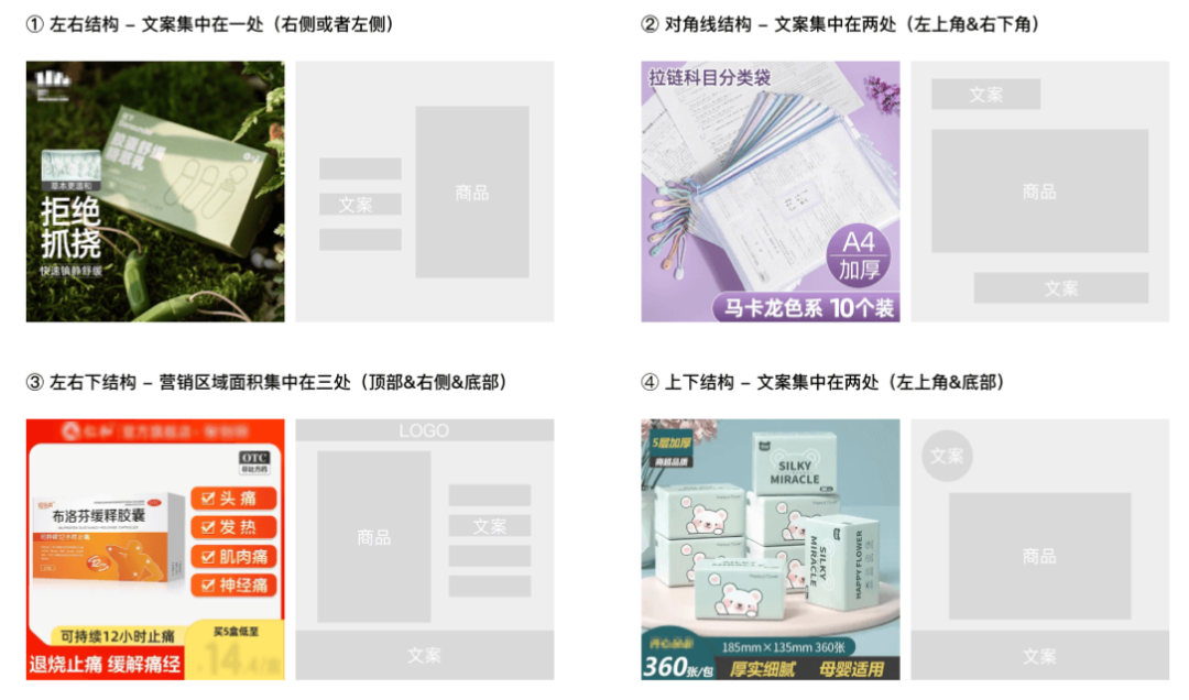 京东主图规范要求(京东商品主图要怎么做)