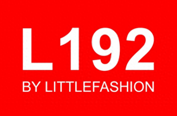 L192-柬埔寨电商平台