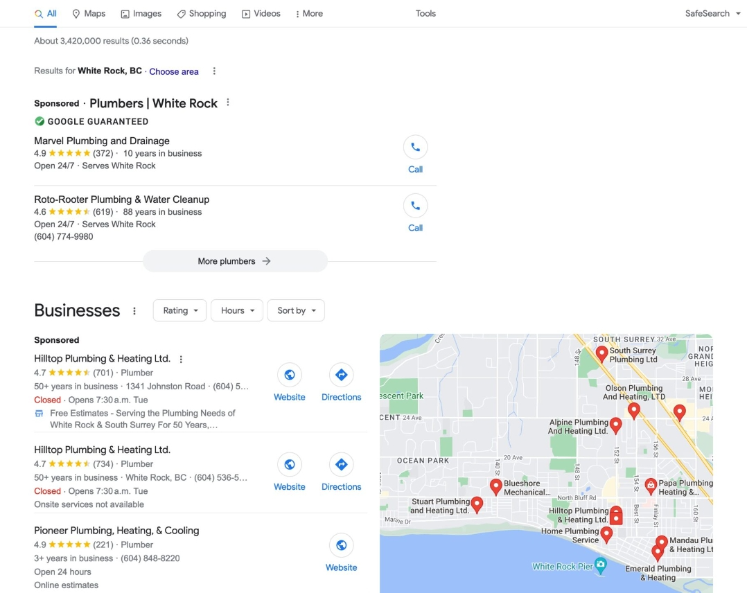 Google Ads谷歌广告投放入门教程及策略