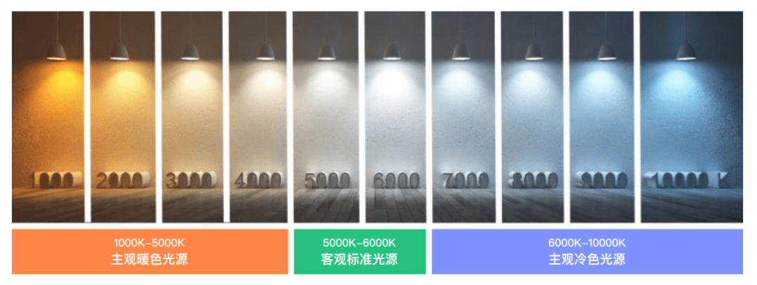 京东主图规范要求(京东商品主图要怎么做)