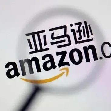 跨境电商平台哪些可以做(如何选择跨境电商平台)