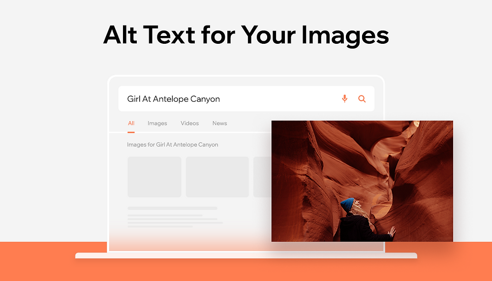 Google SEO图片如何优化(谷歌SEO基础教程)