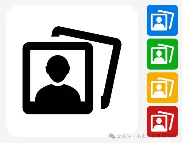 Google SEO图片如何优化(谷歌SEO基础教程)