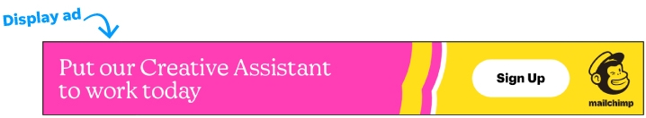 Google Ads谷歌广告投放入门教程及策略
