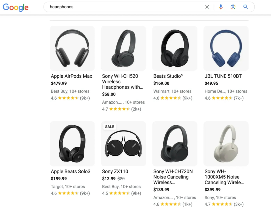 Google Ads谷歌广告投放入门教程及策略