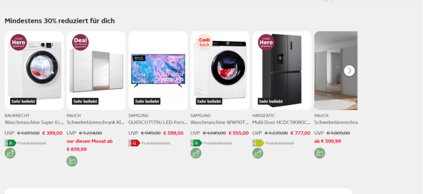 OTTO跨境电商平台官网(OTTO平台如何入驻)