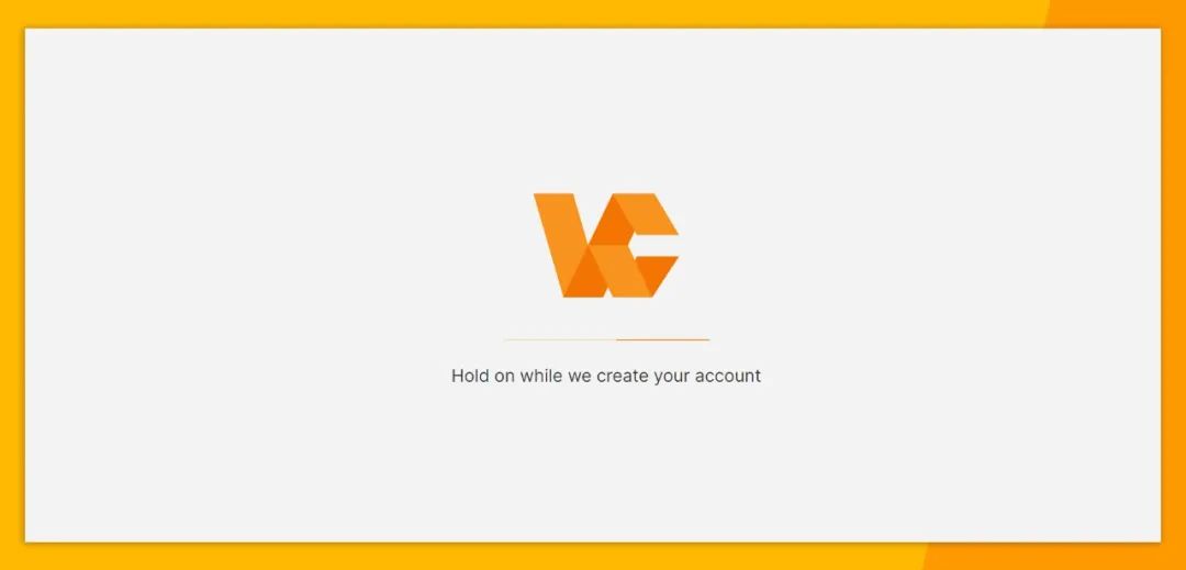 Jumia平台怎么开店(Jumia入驻条件费用及流程)