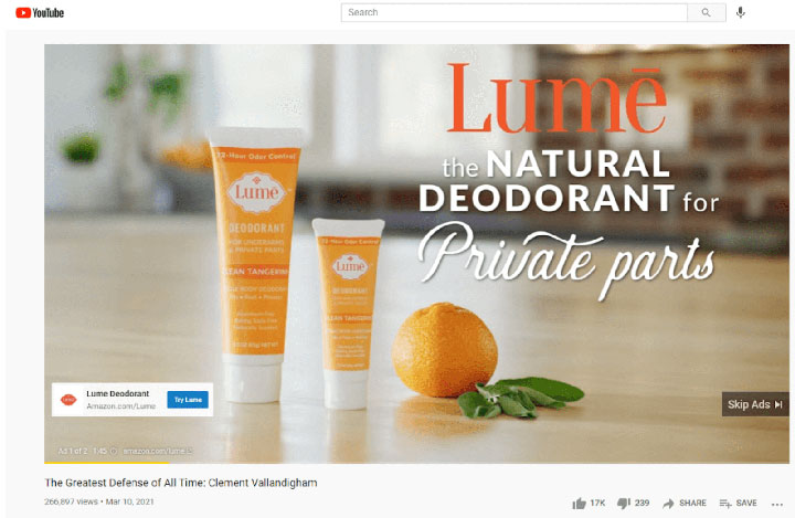 Google Ads谷歌广告投放入门教程及策略