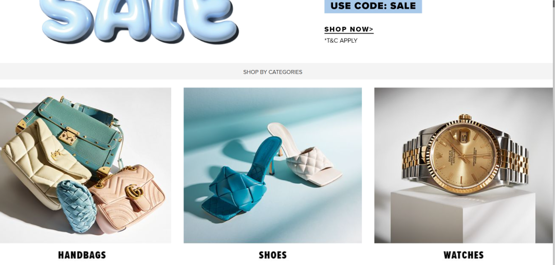 中东电商平台排行(中东热门电商平台盘点)