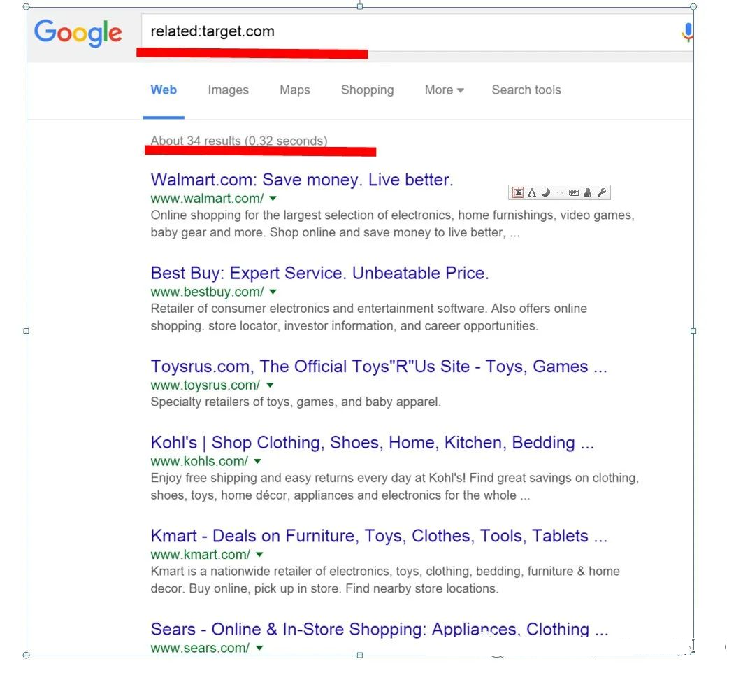 领英怎么找国外客户(详解Linkedin如何开发客户)