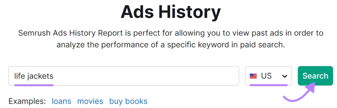 Google Ads谷歌广告投放入门教程及策略