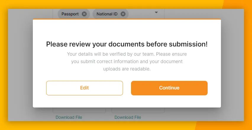 Jumia平台怎么开店(Jumia入驻条件费用及流程)