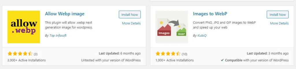 Google SEO图片如何优化(谷歌SEO基础教程)