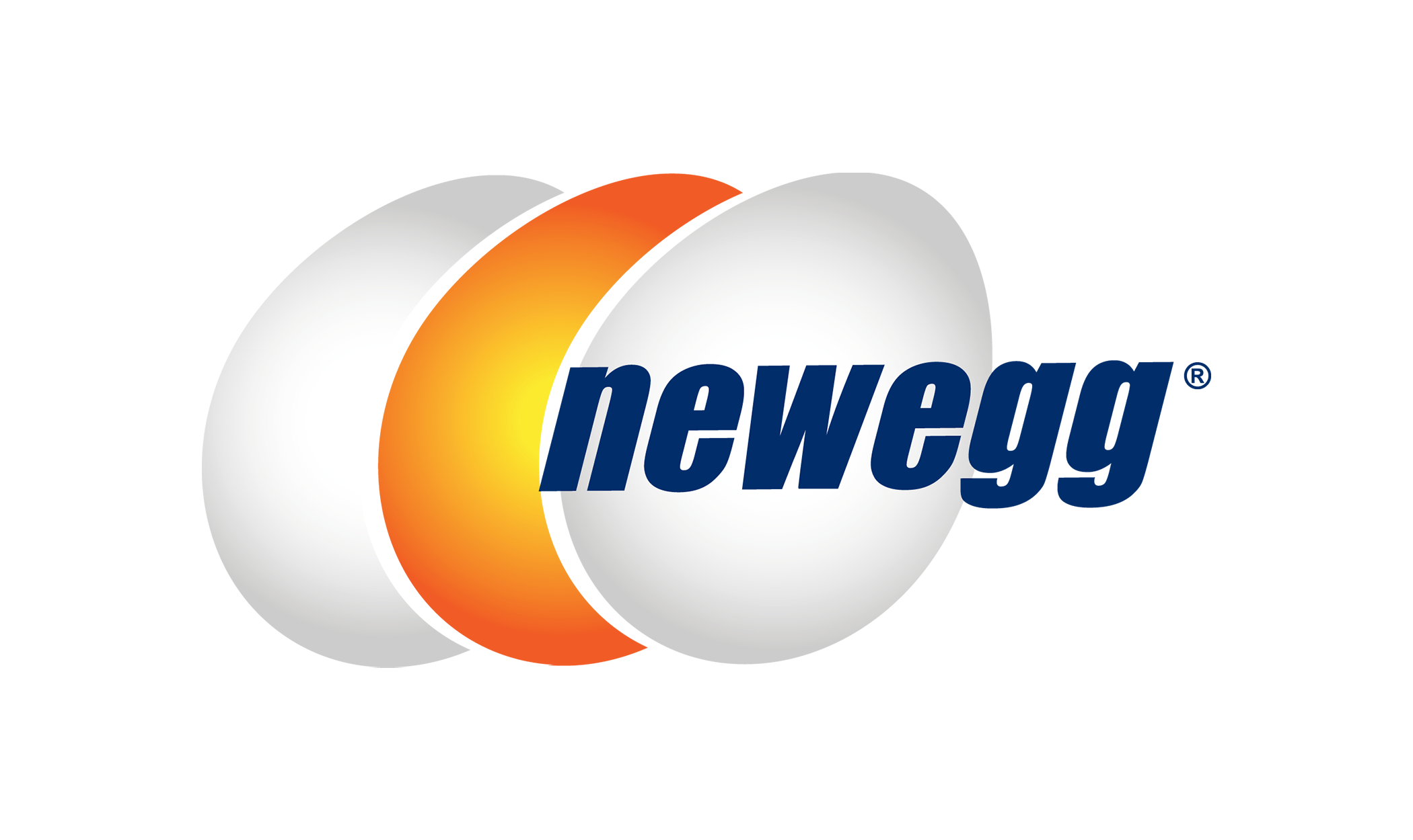 Newegg跨境电商