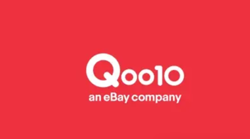 日本趣天平臺怎么樣(Qoo10中國賣家如何入駐)