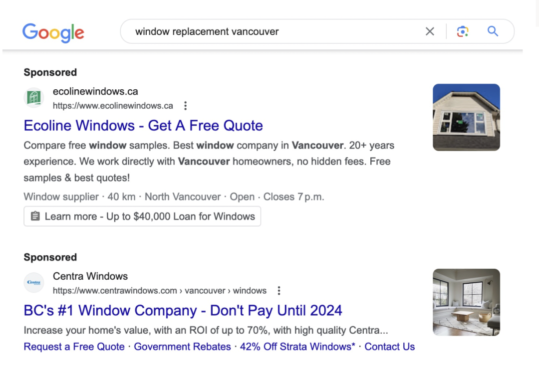 如何做好谷歌广告投放(Google广告投放技巧策略)