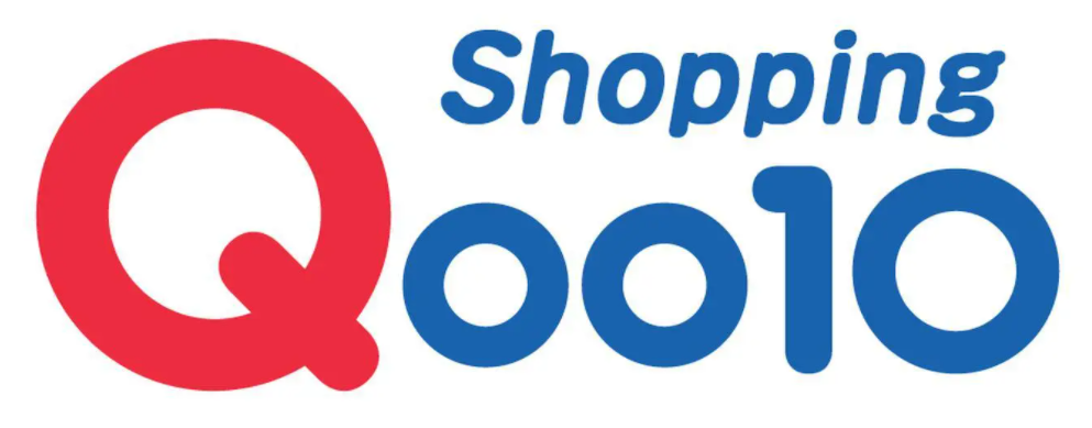 Qoo10(趣天)-跨境電商平臺