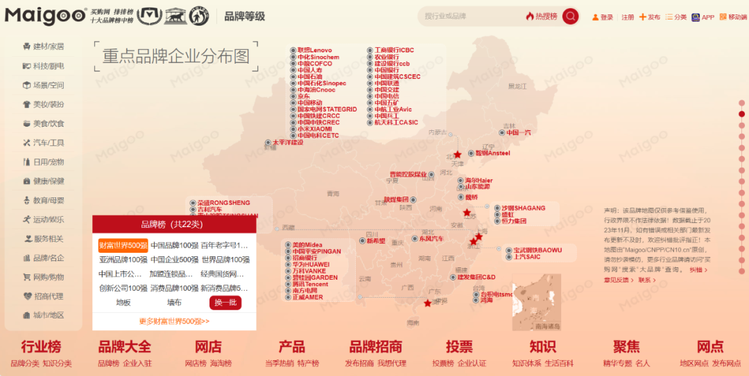 亚马逊销量排行榜怎么看(如何看销量排名)