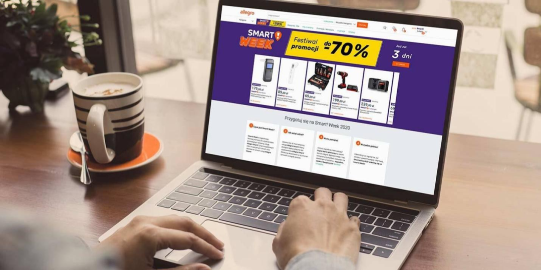 Allegro电商平台特点(Allegro入驻条件及费用)