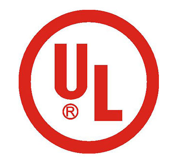 亚马逊美国站产品认证汇总(常见需要认证的类目)