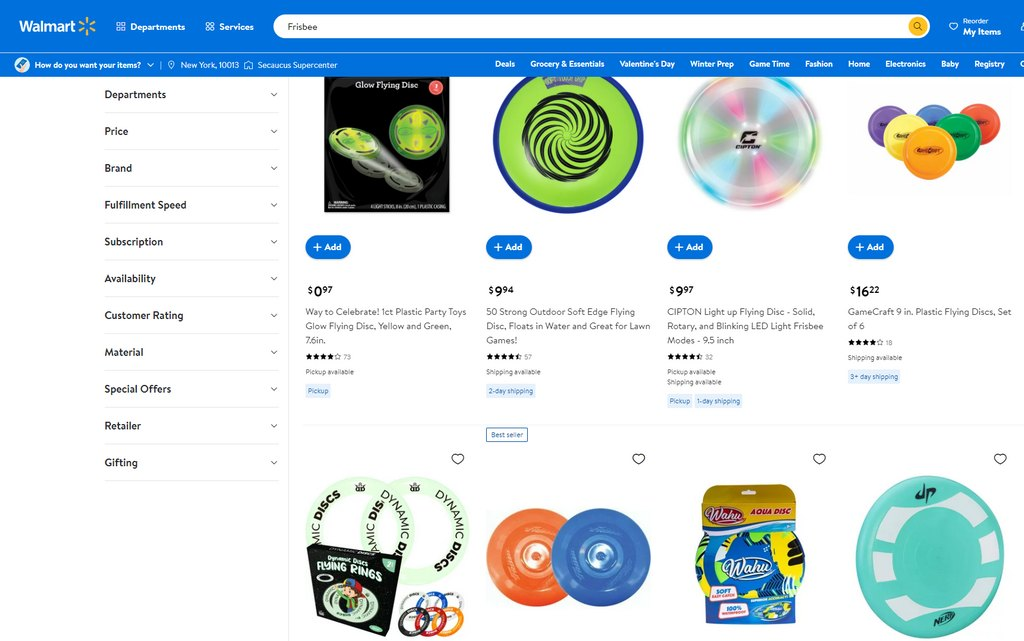 跨境电商夏季热销产品(跨境电商什么产品好卖)