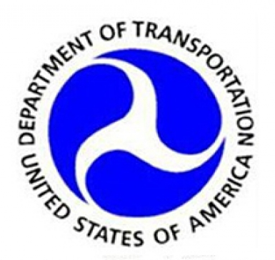 亚马逊美国站产品认证汇总(常见需要认证的类目)